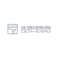 黄豆酱传统制作技艺