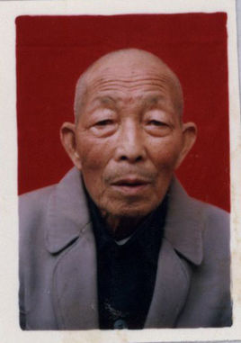 李义仓.jpg 李义仓.jpg