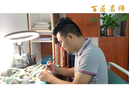 无锡12345.jpg