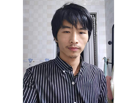 无锡123.jpg