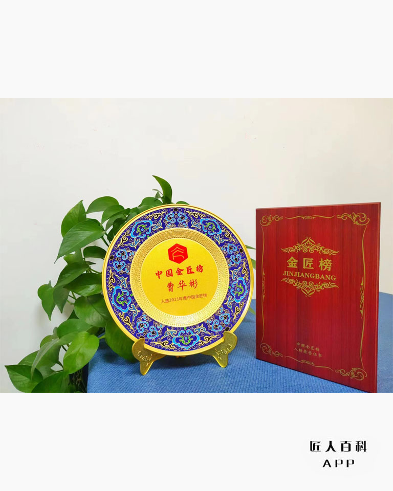 无锡123.jpg