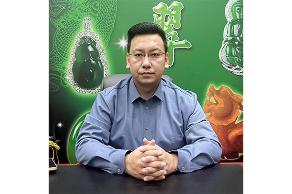 无锡123.jpg