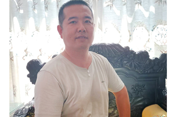 无锡123.jpg