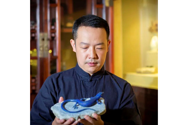 无锡12345.jpg