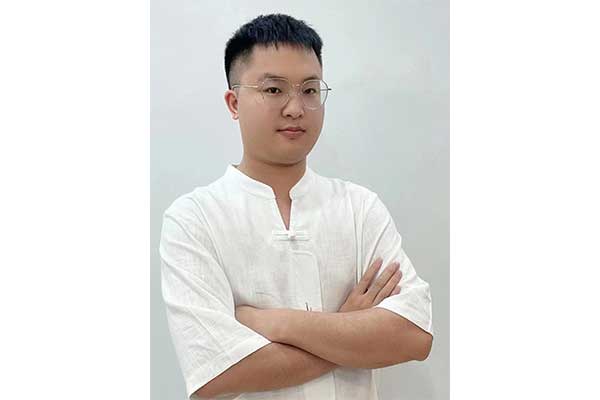 无锡123.jpg