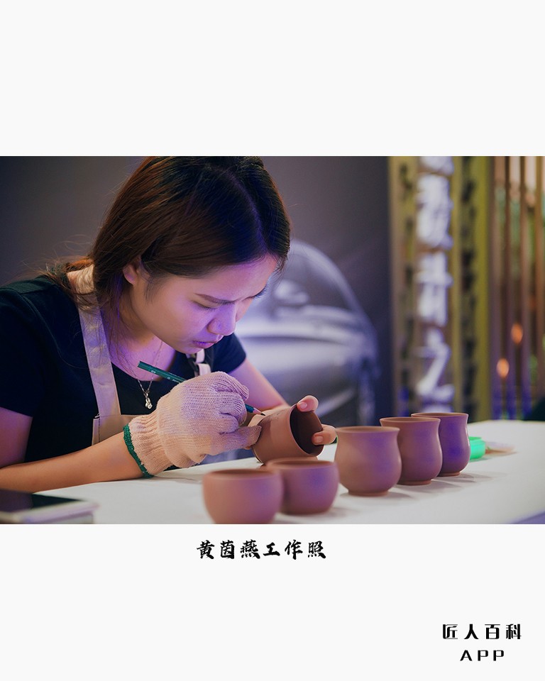 无锡123445.jpg