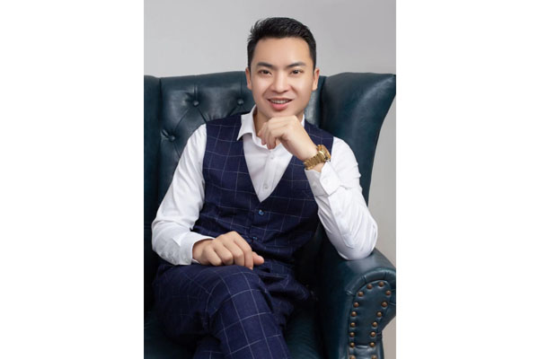 无锡1234.jpg