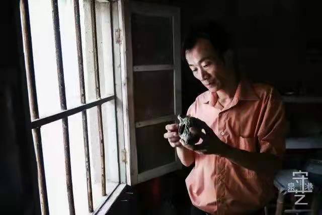 无锡12345.jpg