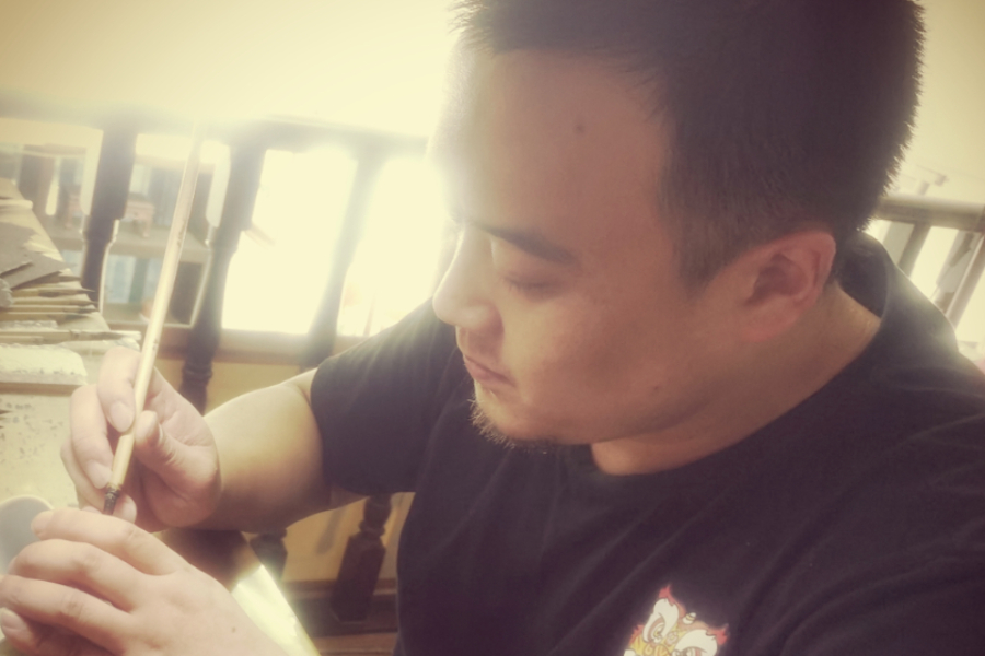 无锡1234.jpg
