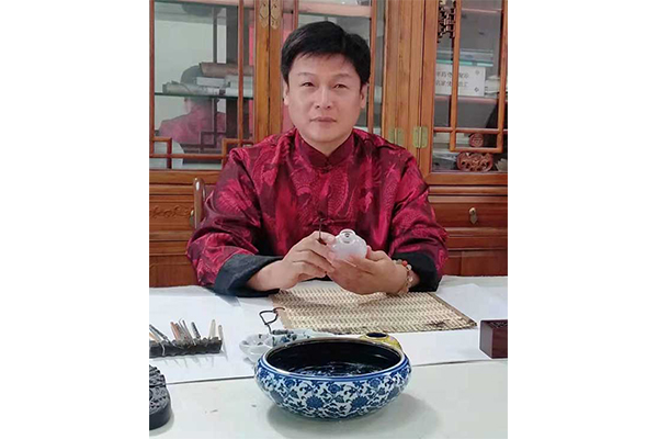 11无锡1234.jpg