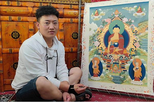 无锡1234.jpg