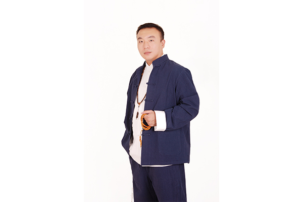 无锡1233.jpg