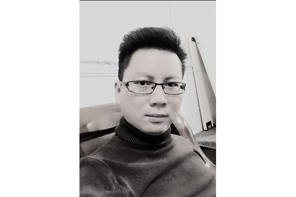 无锡1234.jpg