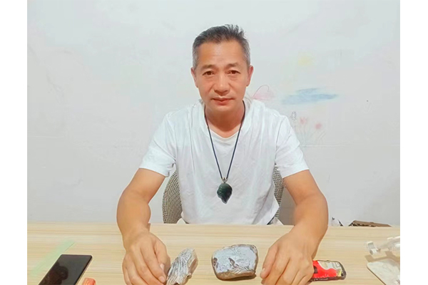 无锡1234.jpg