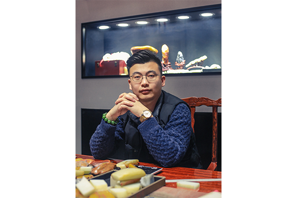 无锡1234.jpg