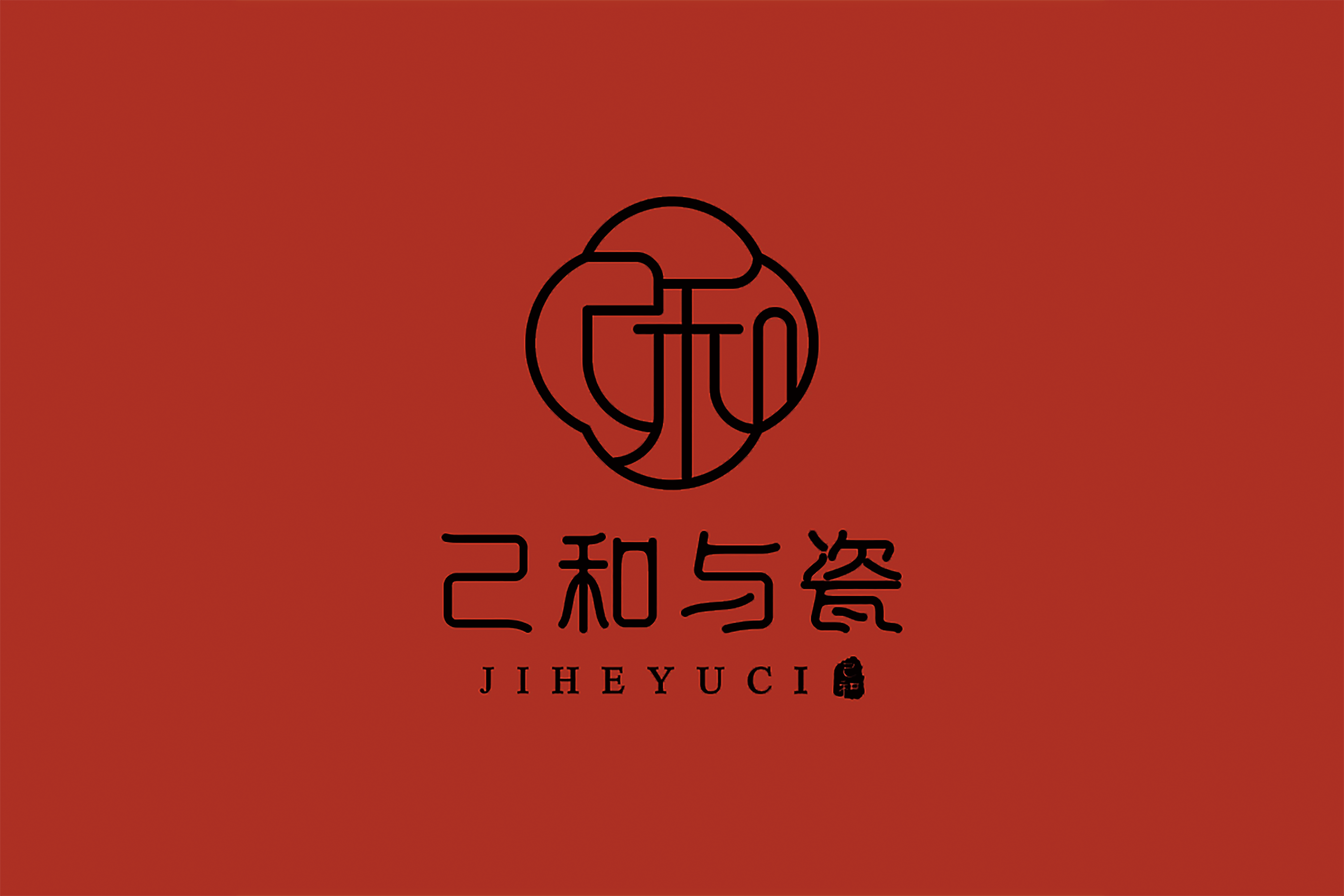 00.-1.png