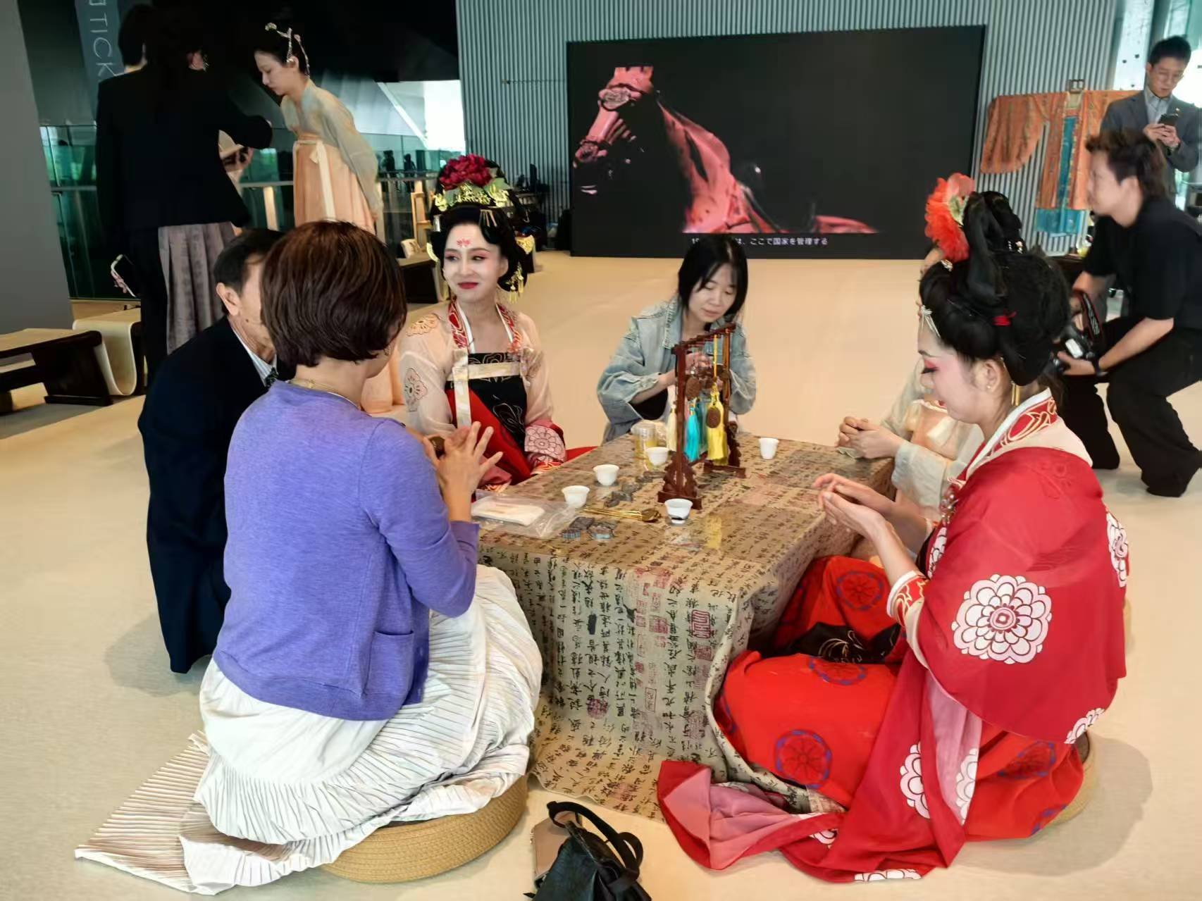 微信图片_20250517130956_36.jpg