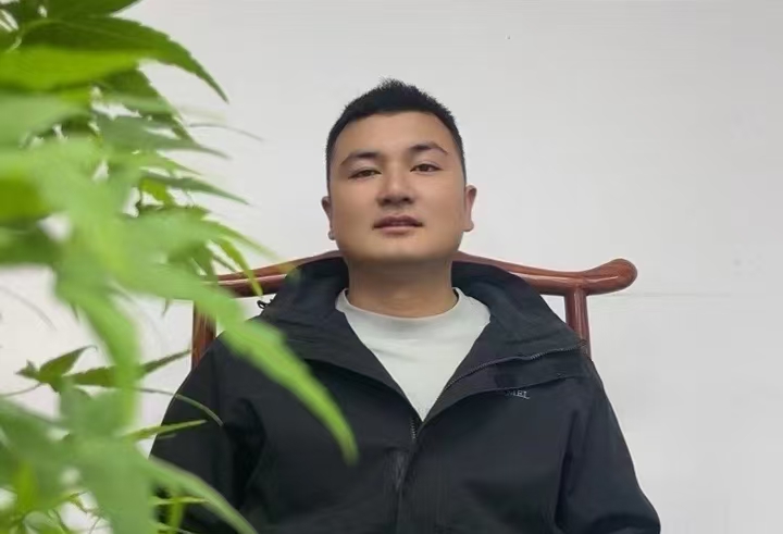 微信图片_20250527144无锡123_16.jpg