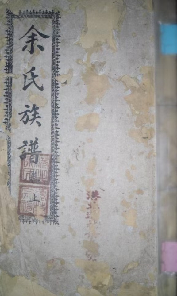 微信图片_20250811101111_86.jpg