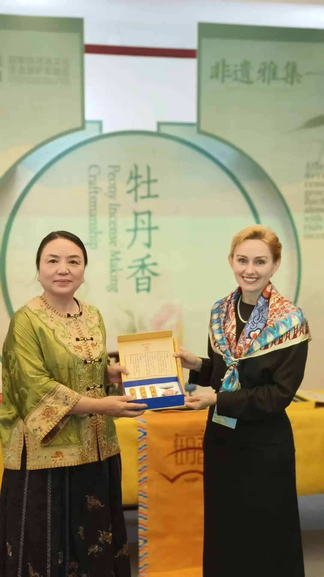 640 (4).jpg 640 (4).jpg