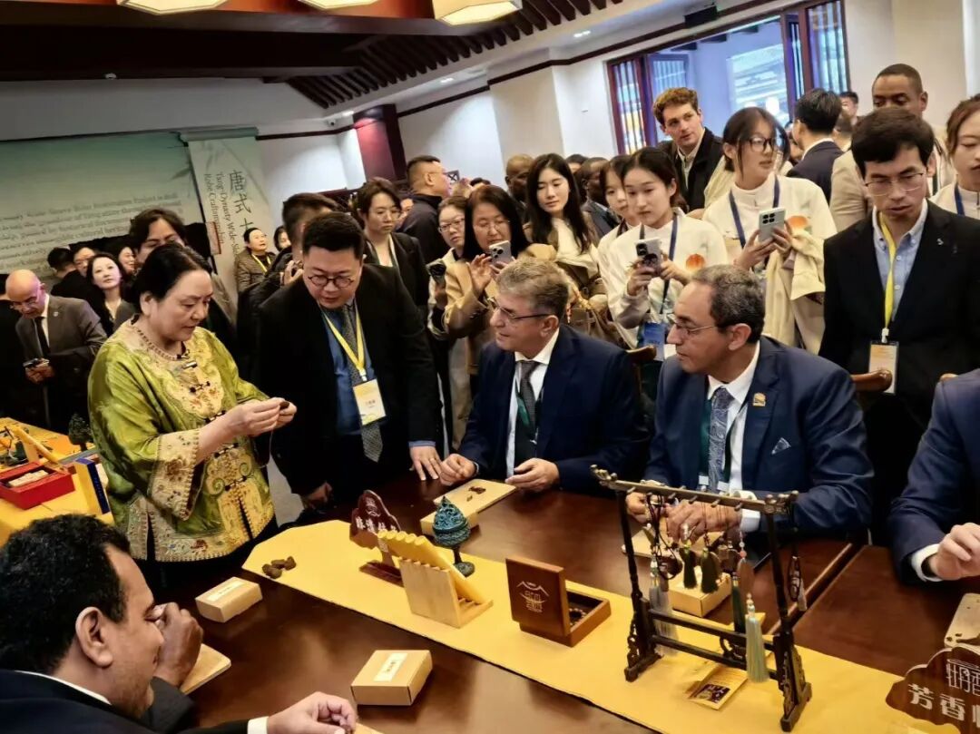 640 (3).jpg 640 (3).jpg