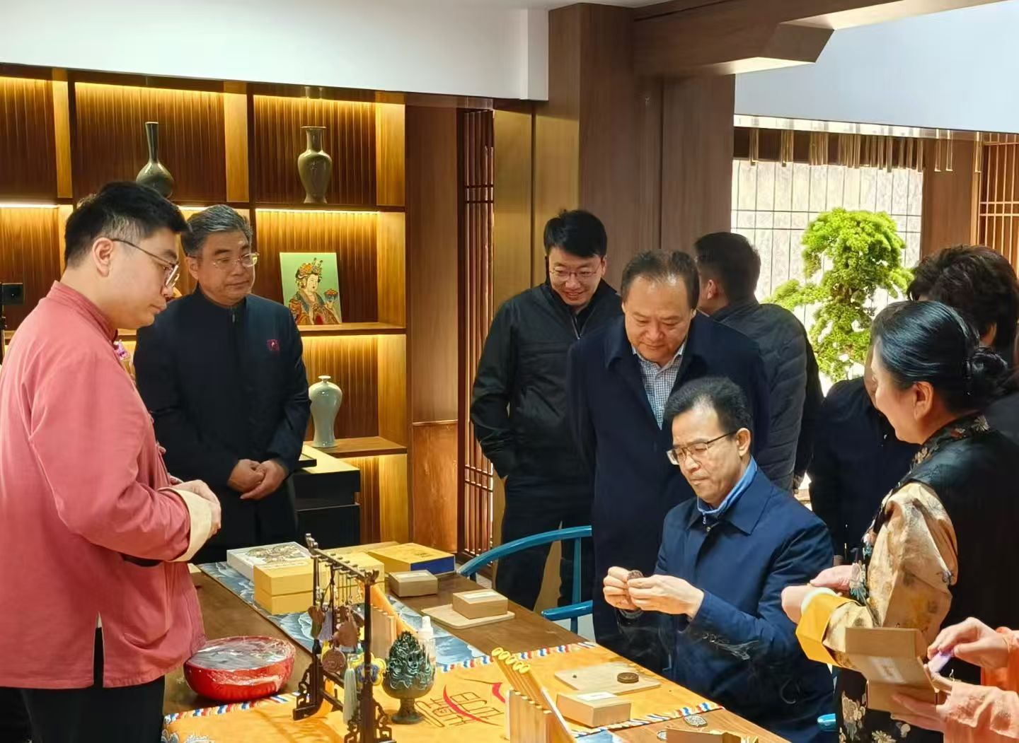 微信图片_20251021085232_319_690.jpg 微信图片_20251021085232_319_690.jpg