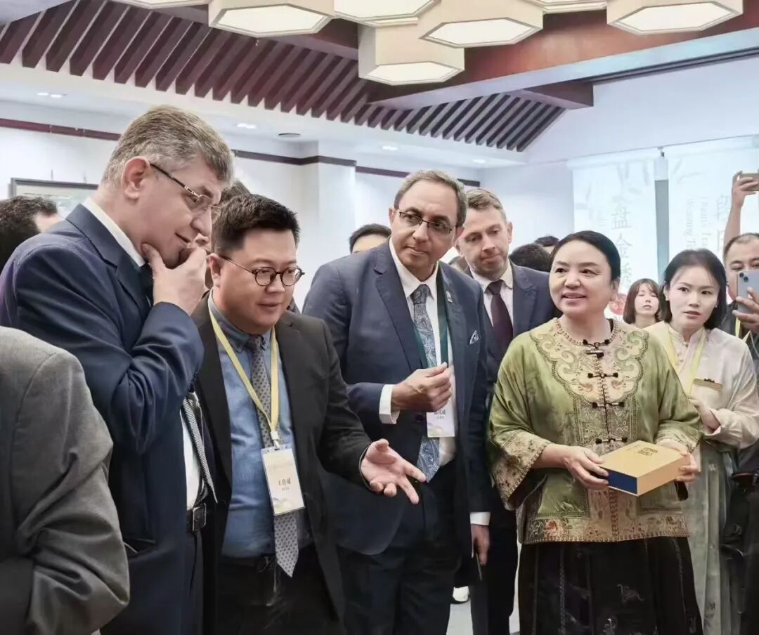 640 (2).jpg 640 (2).jpg