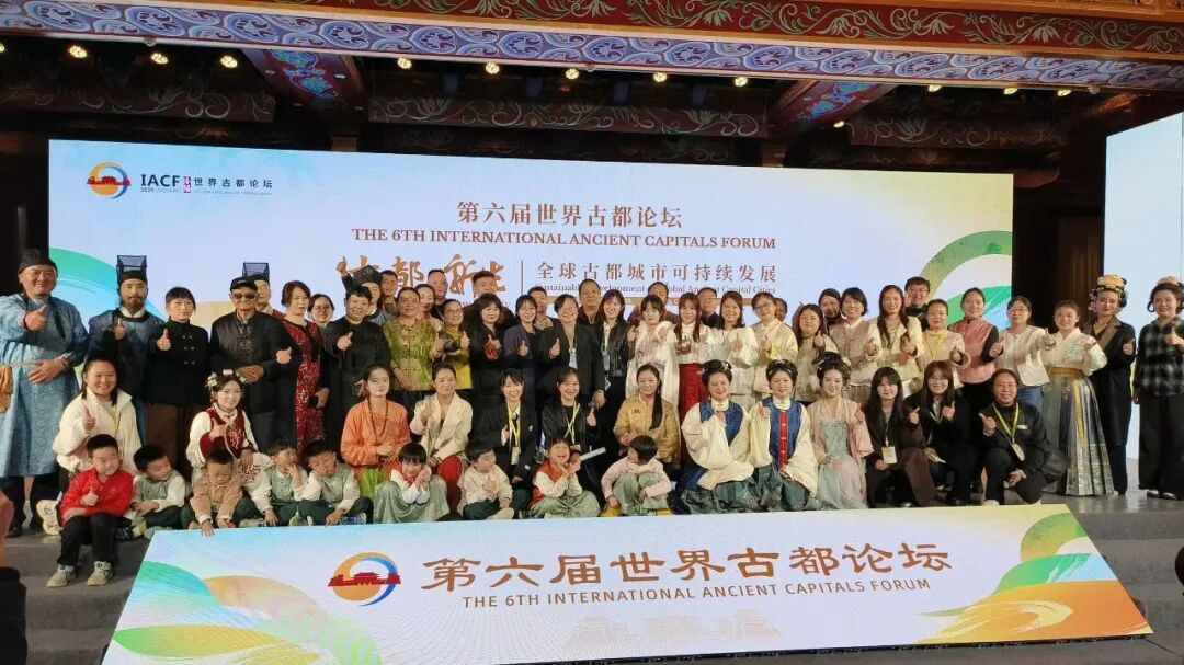 1761024046286749.jpg 640.jpg