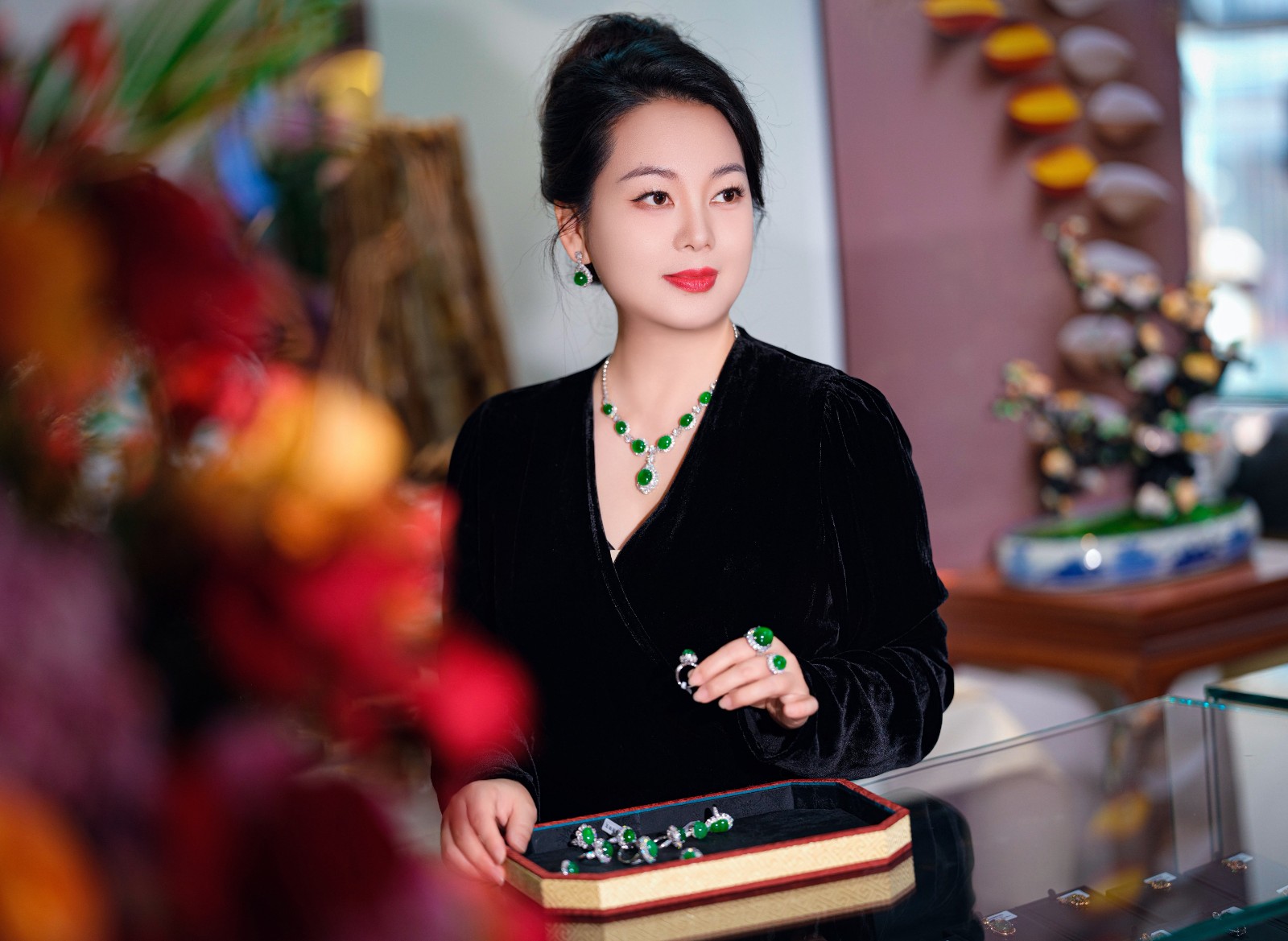 1765244291110837.jpg 000.jpg