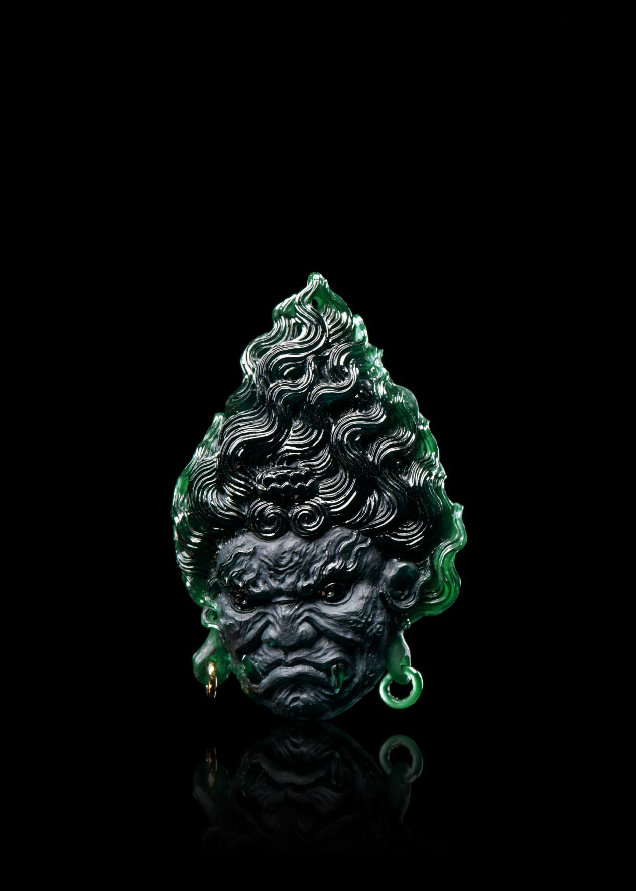1787802430905371.png 图片2.png
