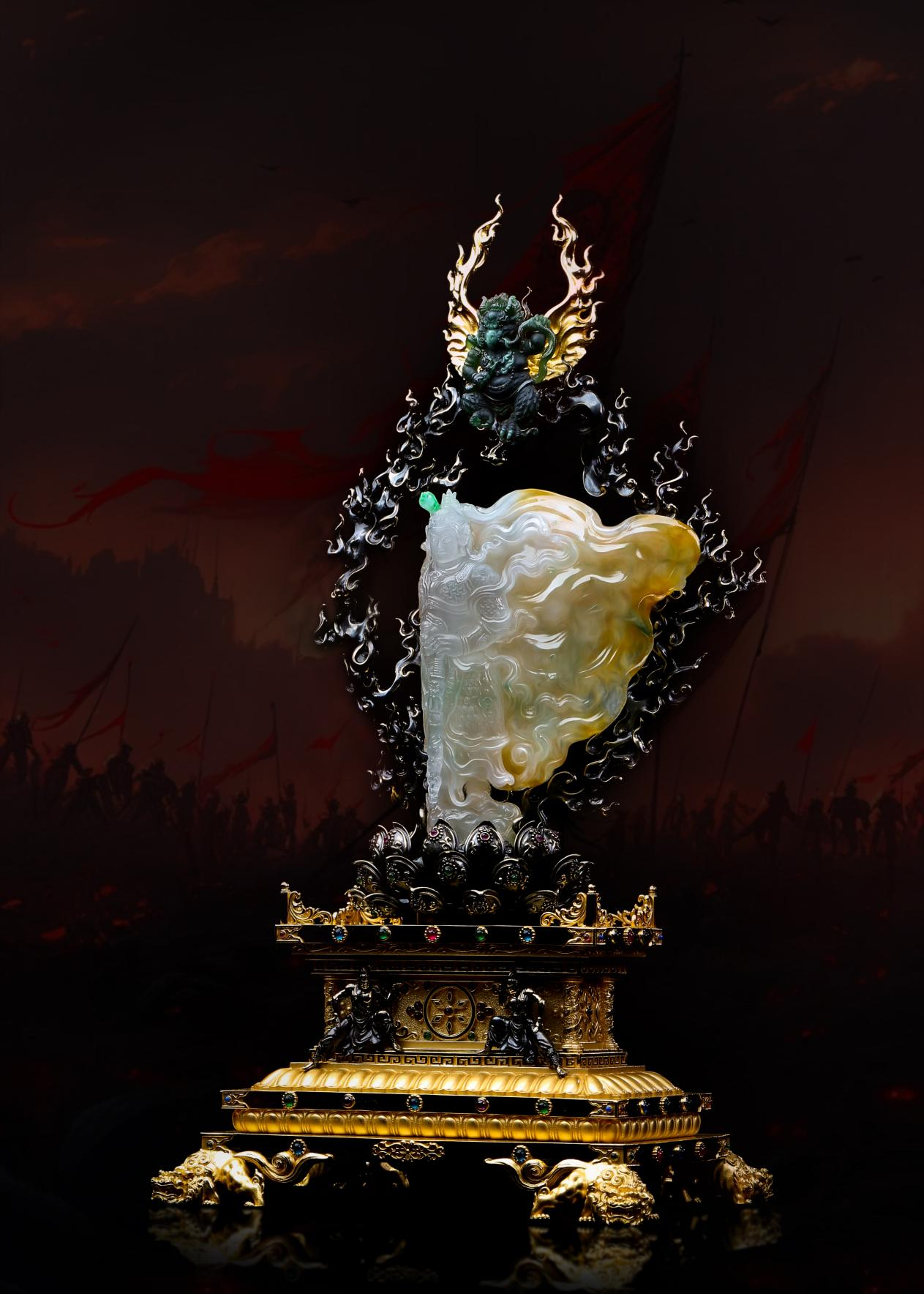 1787802653203196.png 图片6.png